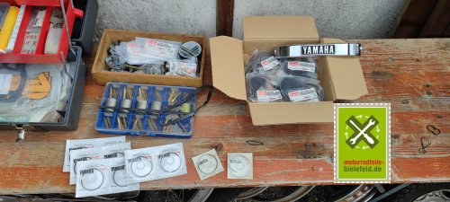 IMG_20230829_133212